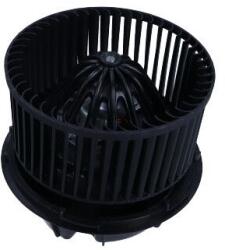 MAXGEAR Vnútorný ventilátor MAXGEAR AC730135 (AC730135)