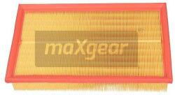 MAXGEAR Vzduchový filter MAXGEAR 26-1013 (26-1013)