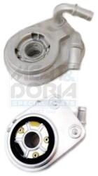 Meat & Doria Chladič motorového oleja MEAT & DORIA 95061 (95061)