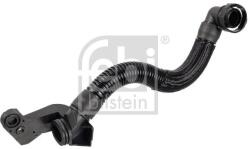 Febi Bilstein Hadica odvetrania kľukovej skrine FEBI BILSTEIN 173030 (173030)