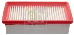 Febi Bilstein Vzduchový filter FEBI BILSTEIN 48493 (48493)