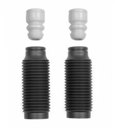 MONROE Ochranná sada tlmiča proti prachu MONROE PK295 (PK295)