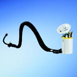 Bosch Palivová dopravná jednotka BOSCH 0 580 314 547 (0 580 314 547)