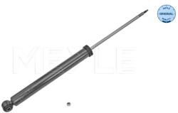 MEYLE Tlmič pérovania MEYLE 726 725 0001 (726 725 0001)