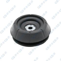 GSP Oporné ložisko pružiacej jednotky GSP 510922 (510922)