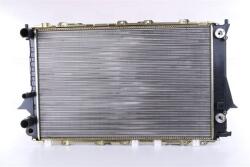 NISSENS Chladič motora NISSENS 60477 (60477)