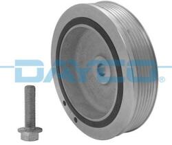 DAYCO Remenica kľukového hriadeľa DAYCO DPV1032 (DPV1032)