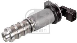 Febi Bilstein Riadiaci ventil nastavenia vačkového hriadeľa FEBI BILSTEIN 107454 (107454)