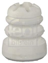 Febi Bilstein Doraz, pruženie FEBI BILSTEIN 47857 (47857)