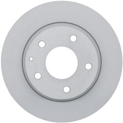 Bosch Brzdový kotúč BOSCH 0 986 479 C26 (0 986 479 C26)