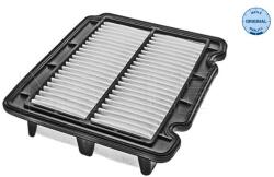 MEYLE Vzduchový filter MEYLE 29-12 321 0001 (29-12 321 0001)