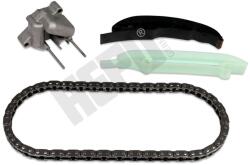 HEPU Sada rozvodovej reťaze HEPU 21-0236 (21-0236)