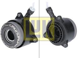 Schaeffler LuK Centrálna vysúvacia páka spojky Schaeffler LuK 510 0327 10 (510 0327 10)