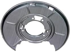 MAXGEAR Ochranný plech proti rozstreku, Brzdový kotúč MAXGEAR 19-3261 (19-3261)