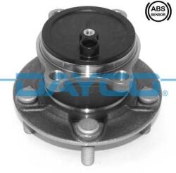 DAYCO Zestaw Lozysk Kol (kwd1293)