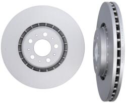 KAMOKA Brzdový kotúč KAMOKA 1032742 (1032742)