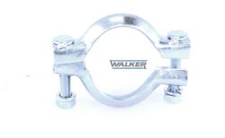 WALKER Svorka výfukového systému WALKER 86019 (86019)