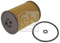 Febi Bilstein Olejový filter FEBI BILSTEIN 47827 (47827)