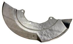 MAXGEAR Ochranný plech proti rozstreku, Brzdový kotúč MAXGEAR 19-3250 (19-3250)