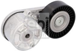 Febi Bilstein Napinák rebrovaného klinového remeňa FEBI BILSTEIN 184158 (184158)