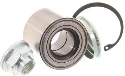 SKF Súprava ložísk kolesa SKF VKBA 6639 (VKBA 6639)