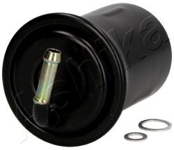 ASHIKA Palivový filter ASHIKA 30-06-624 (30-06-624)