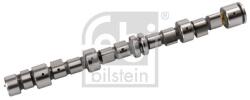 Febi Bilstein Vačkový hriadeľ FEBI BILSTEIN 02986 (02986)