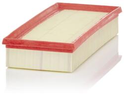 Mann-filter Vzduchový filter MANN-FILTER C 29 048 (C 29 048)