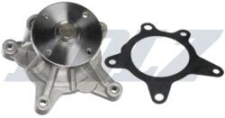 DOLZ Vodné čerpadlo, chladenie motora DOLZ H227 (H227)