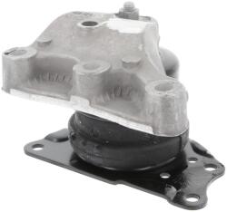 CORTECO Uloženie, motor CORTECO 49393151 (49393151)