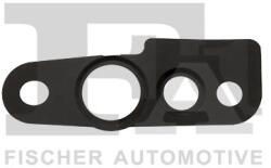 FA1 Tesnenie, Prívod oleja FA1 477-559 (477-559)