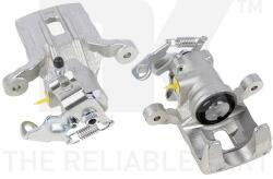 NK Brzdový strmeň NK 213490 (213490)