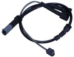 MAXGEAR Výstražný kontakt, opotrebenie brzdového obloženia MAXGEAR 23-0133 (23-0133)