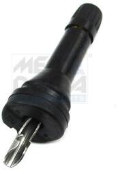 Meat & Doria Ventil kontroly tlaku v pneumatikách MEAT & DORIA 80103 (80103)