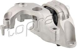 TOPRAN Uloženie, motor TOPRAN 700 881 (700 881)