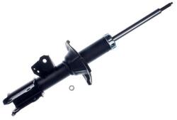 Denckermann Tlmič pérovania DENCKERMANN DSB474G (DSB474G)