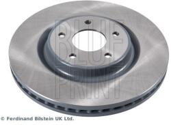 BLUE PRINT Brzdový kotúč BLUE PRINT ADN143179 (ADN143179)