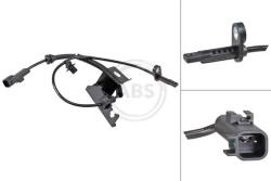 A. B. S Snímač počtu otáčok kolesa A. B. S. 32272 (32272)