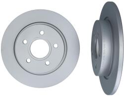 KAMOKA Brzdový kotúč KAMOKA 103183 (103183)