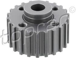 TOPRAN Ozubené koleso kľukového hriadeľa TOPRAN 100 295 (100 295)