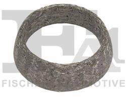 FA1 Tesniaci krúżok pre výfuk. trubku FA1 741-957 (741-957)