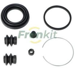 FRENKIT Opravná sada brzdového strmeňa FRENKIT 245027 (245027)
