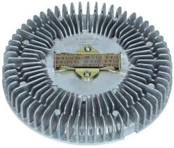 KAMOKA Spojka ventilátora chladenia KAMOKA 7300011 (7300011)