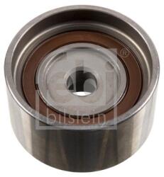 Febi Bilstein Obehová/vodiaca kladka ozubeného remeňa FEBI BILSTEIN 23627 (23627)