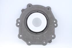 CORTECO Tesniaci krúżok kľukového hriadeľa CORTECO 49114326 (49114326)