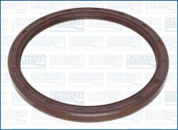 AJUSA Tesniaci krúżok kľukového hriadeľa AJUSA 15098300 (15098300)