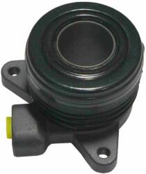 BREMBO Centrálna vysúvacia páka spojky BREMBO E 77 002 (E 77 002)