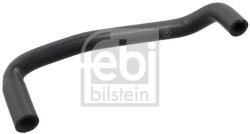 Febi Bilstein Hadica chladenia FEBI BILSTEIN 102589 (102589)