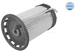 MEYLE Palivový filter MEYLE 114 323 0010 (114 323 0010)