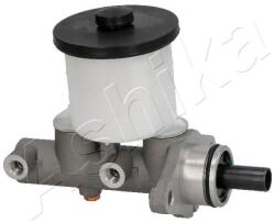 ASHIKA Hlavný brzdový válec ASHIKA 68-08-896 (68-08-896)